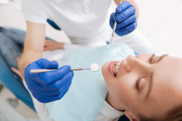 Best Laser Dentistry  in Tempe, AZ